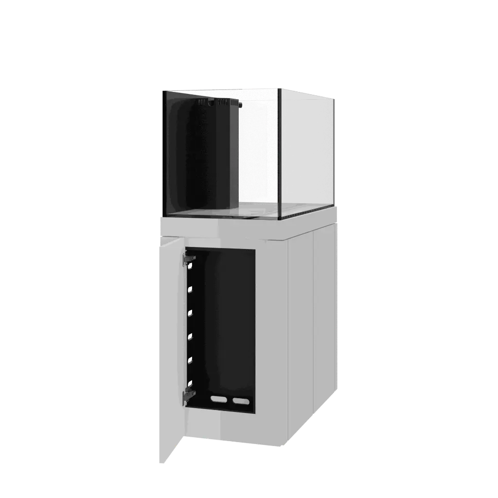 3620 White - Internal - CB.webp