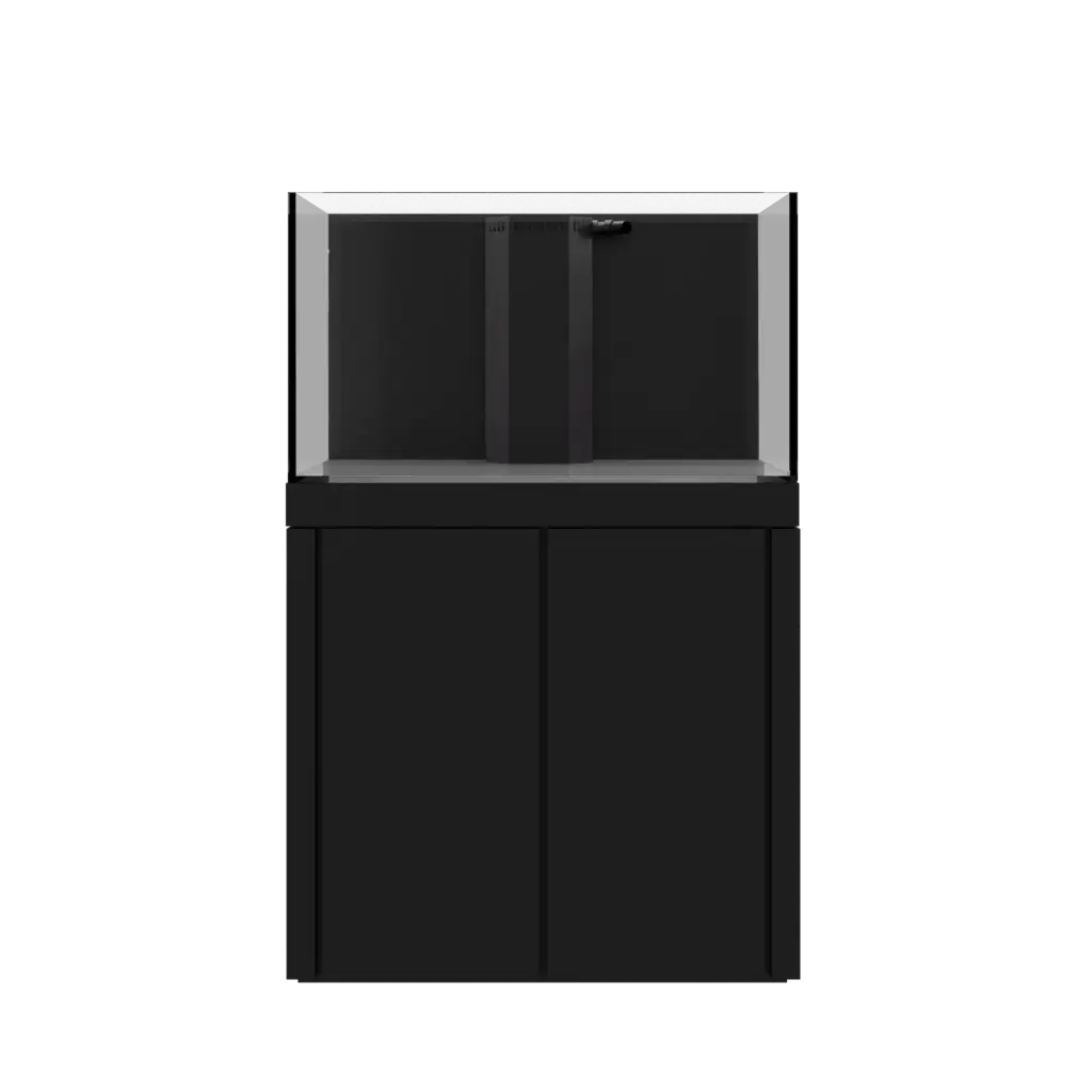 Crystaline 3620 Reef Combo (Black, Internal)