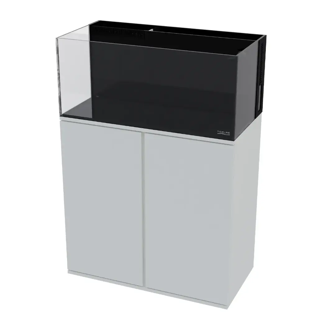 Lagoon 47 AIO