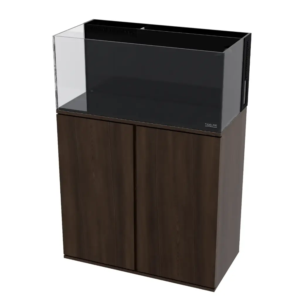 Lagoon 47 AIO