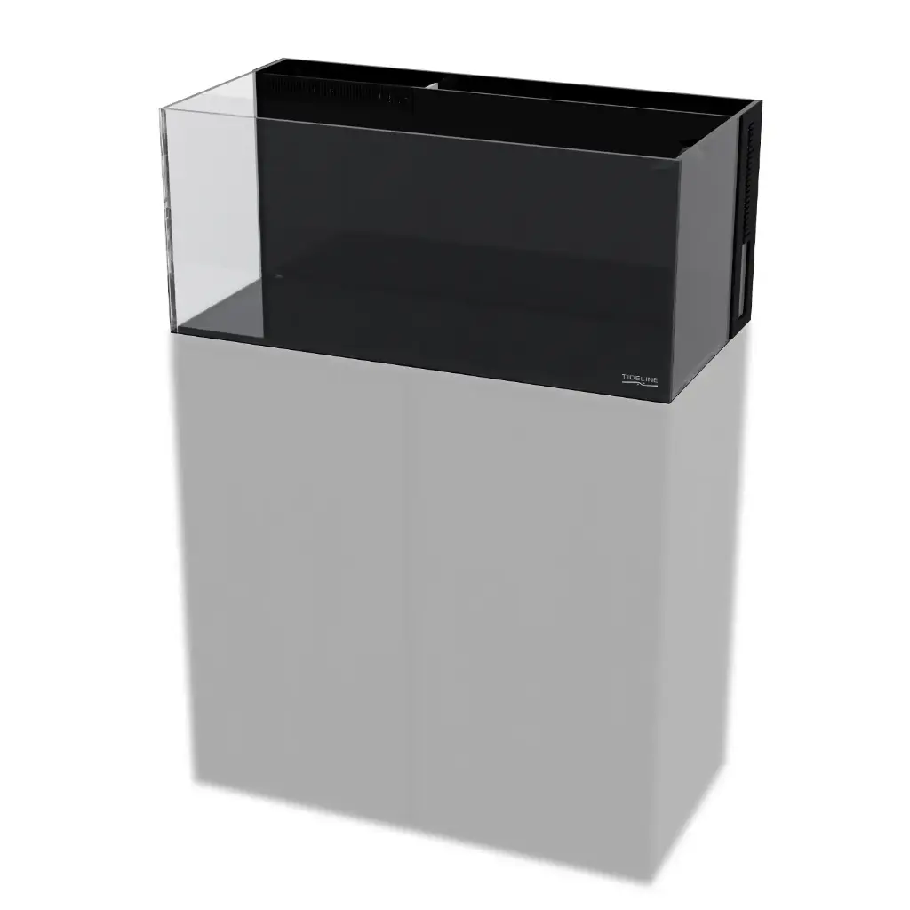 Lagoon 47 AIO (No Furniture)