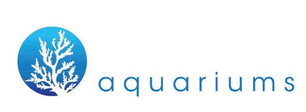 Planet Aquariums
